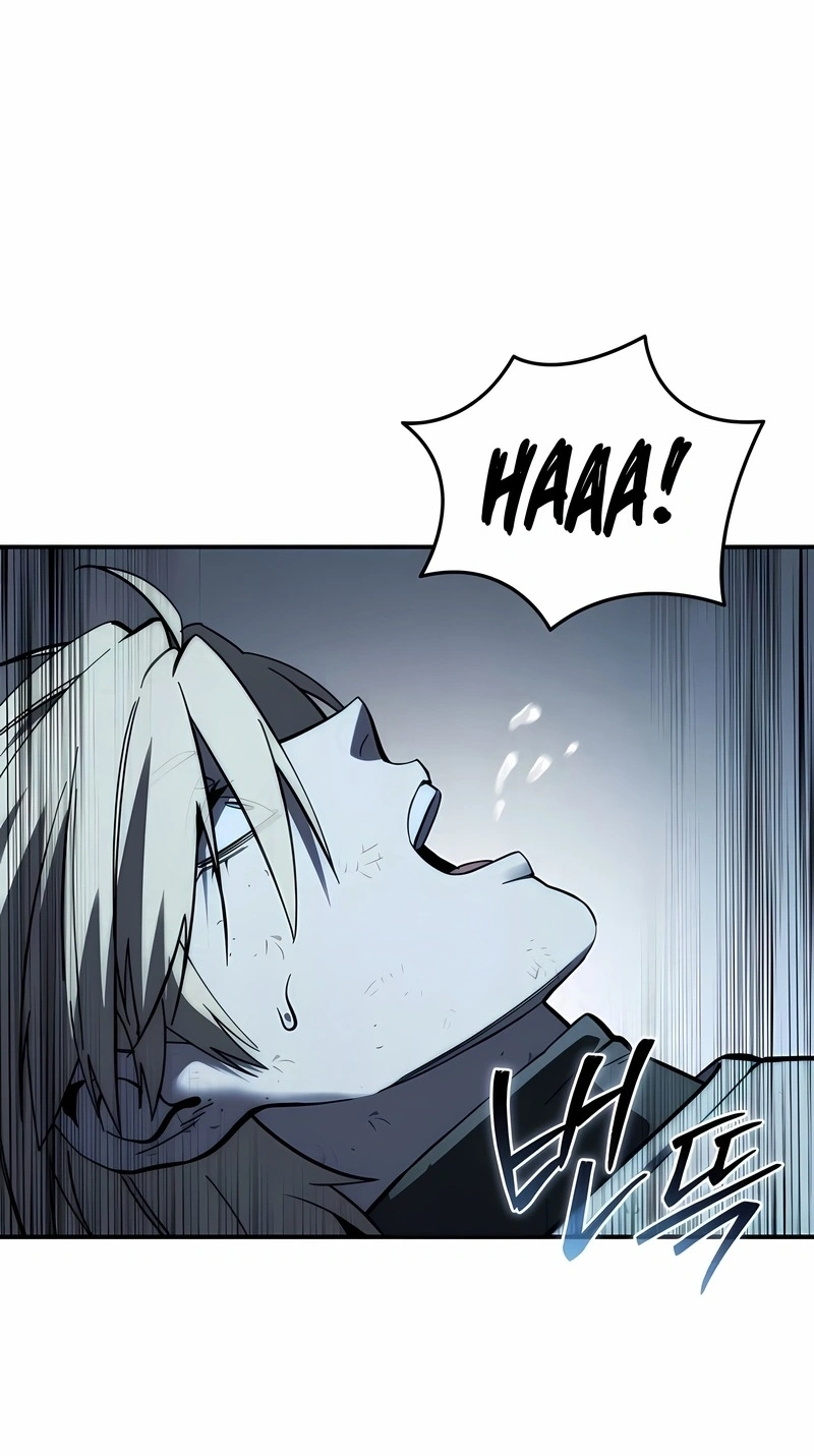 Read Star Embracing Swordmaster PT Manga Online