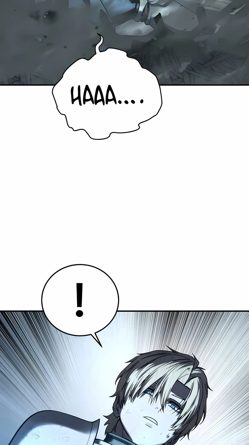 Read Star Embracing Swordmaster PT Manga Online