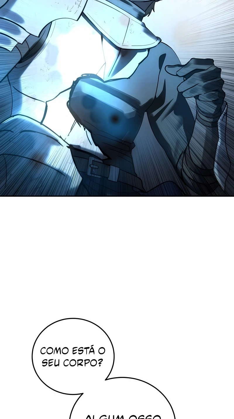 Read Star Embracing Swordmaster PT Manga Online