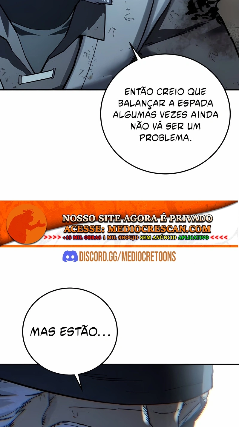 Read Star Embracing Swordmaster PT Manga Online