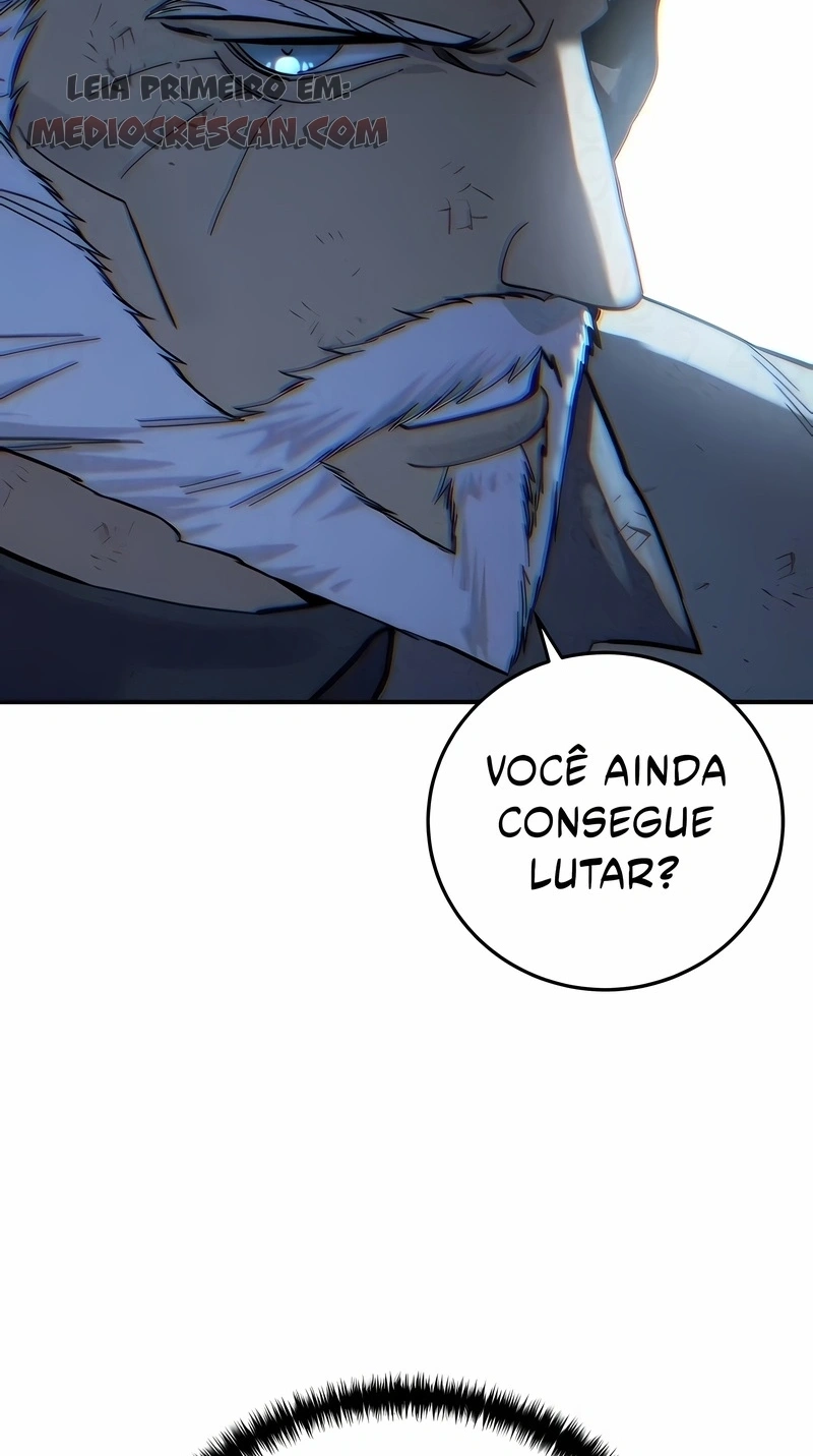 Read Star Embracing Swordmaster PT Manga Online