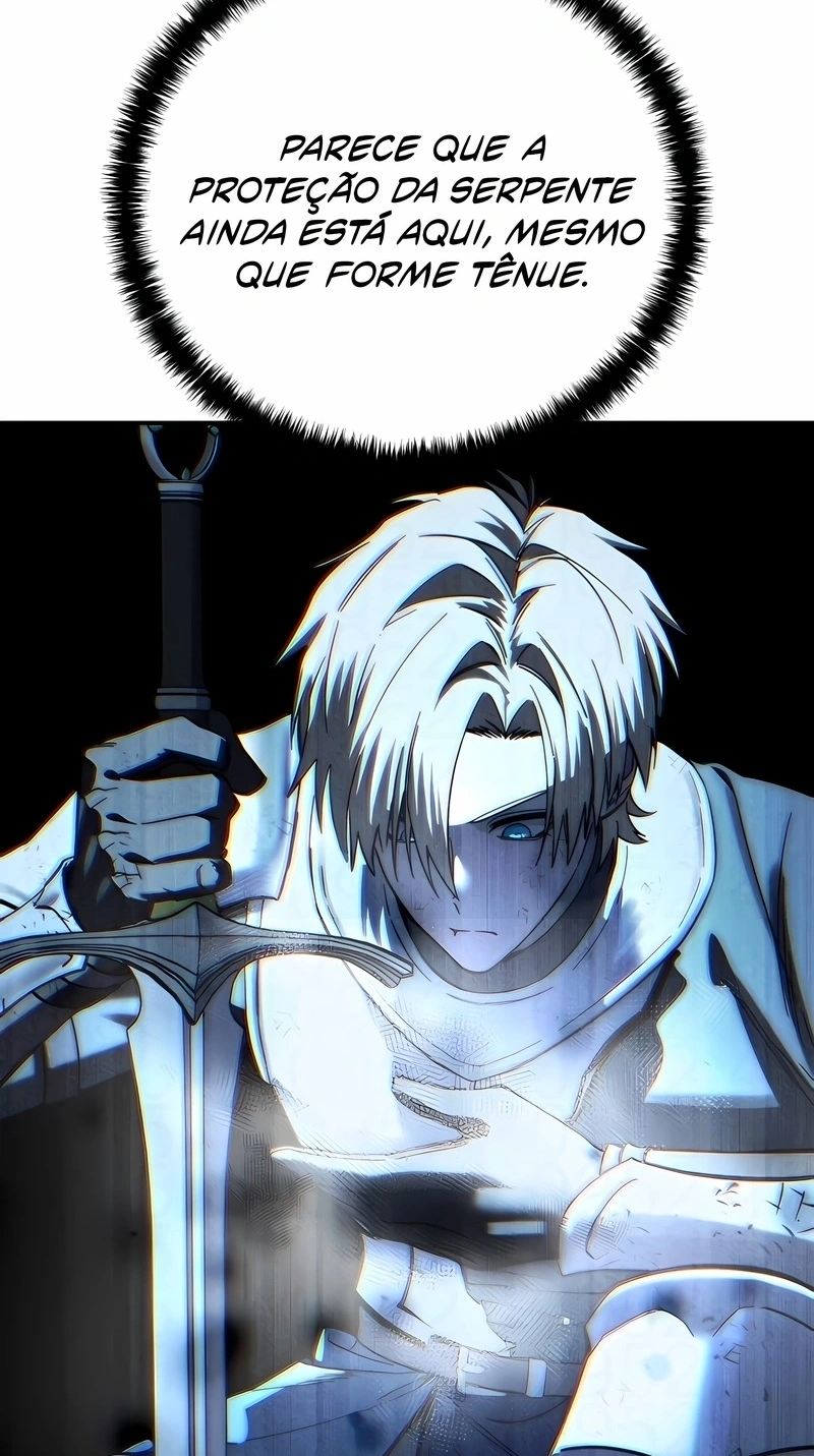 Read Star Embracing Swordmaster PT Manga Online