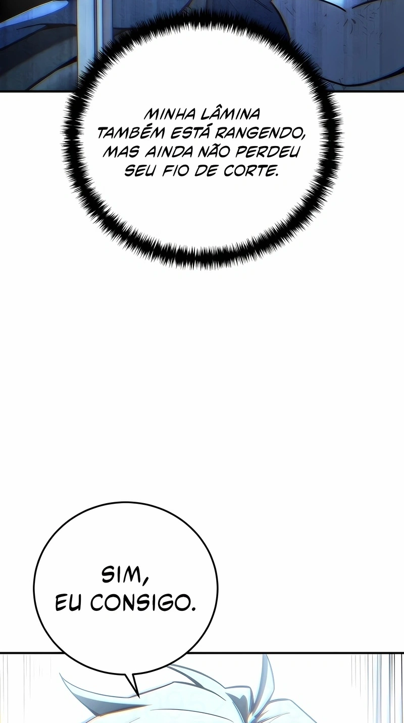 Read Star Embracing Swordmaster PT Manga Online