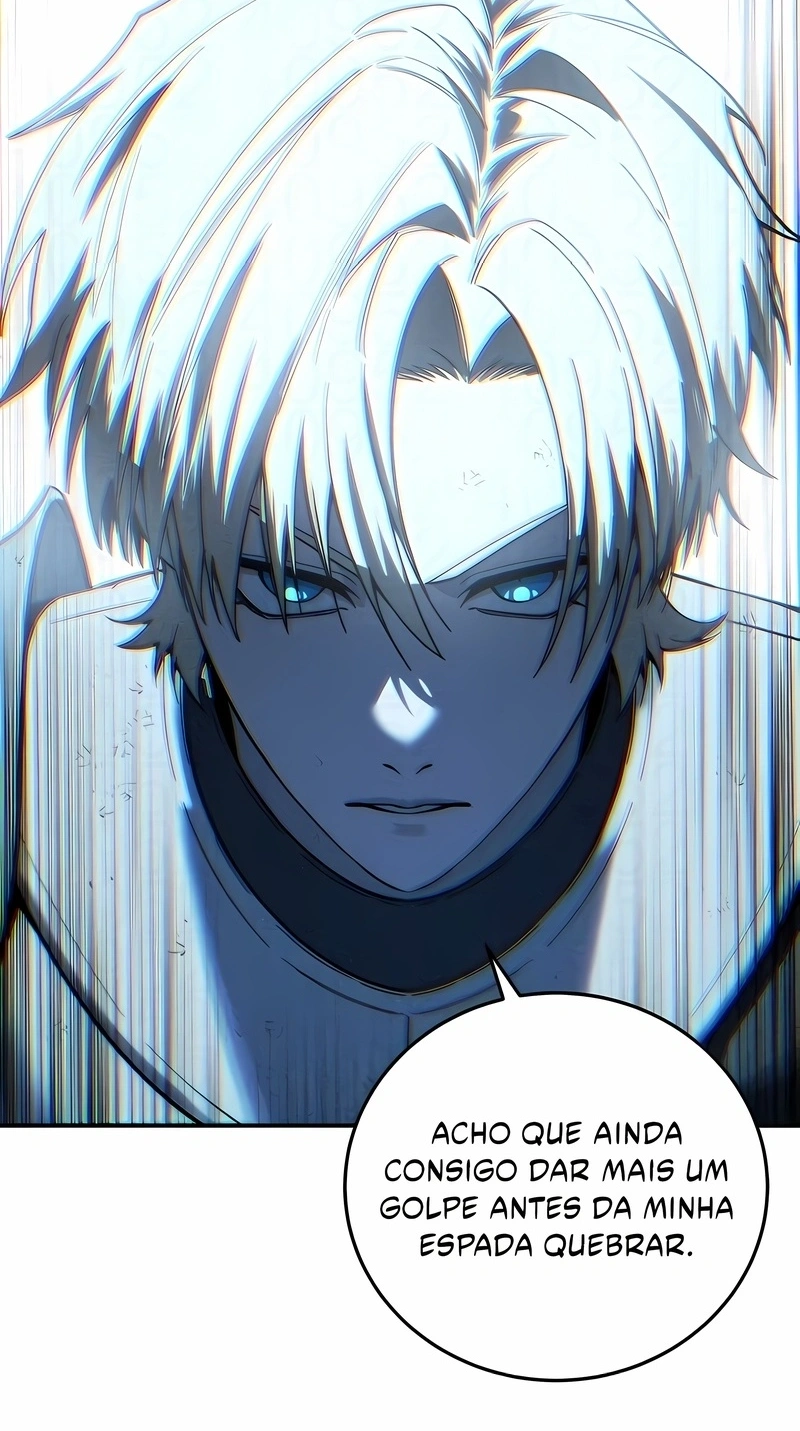 Read Star Embracing Swordmaster PT Manga Online