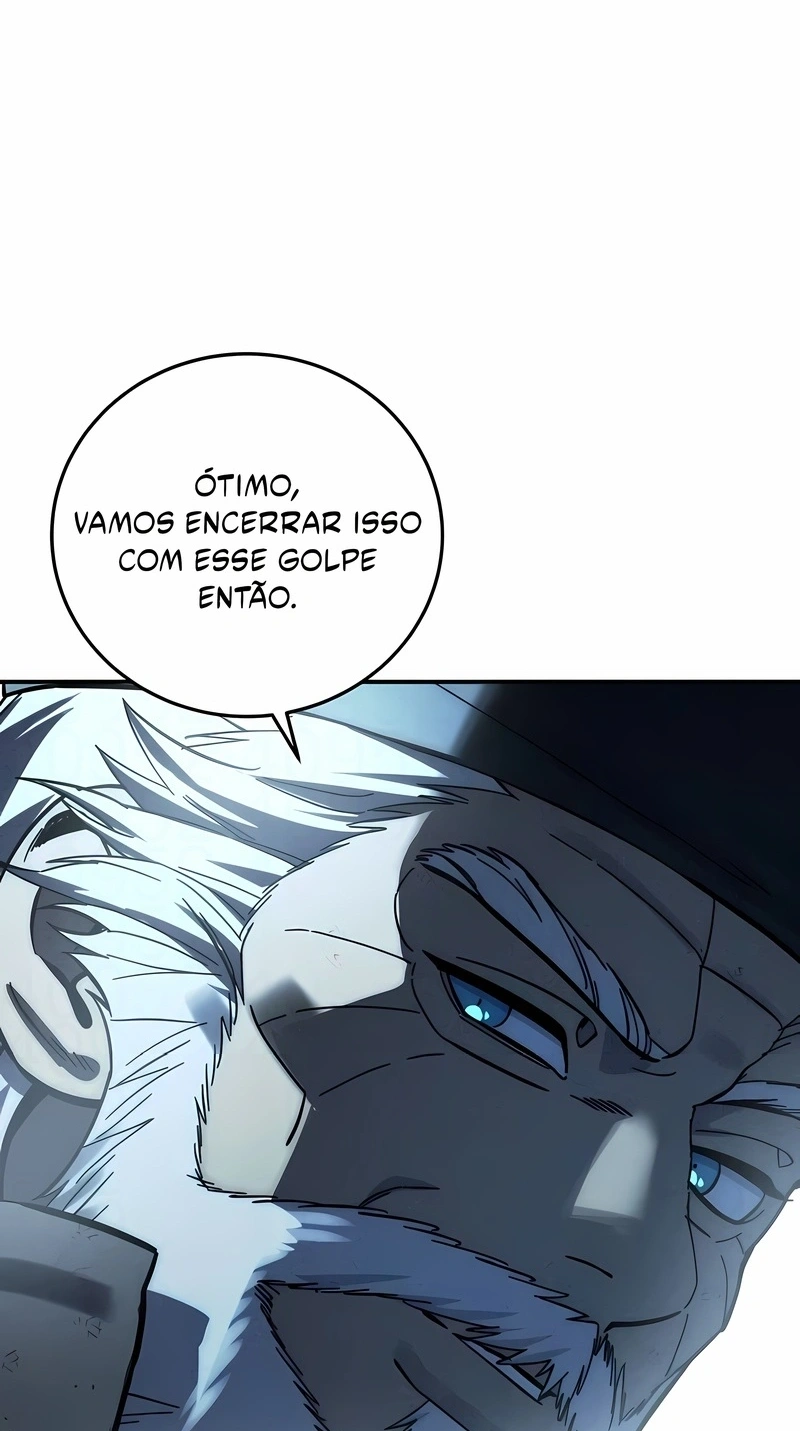 Read Star Embracing Swordmaster PT Manga Online