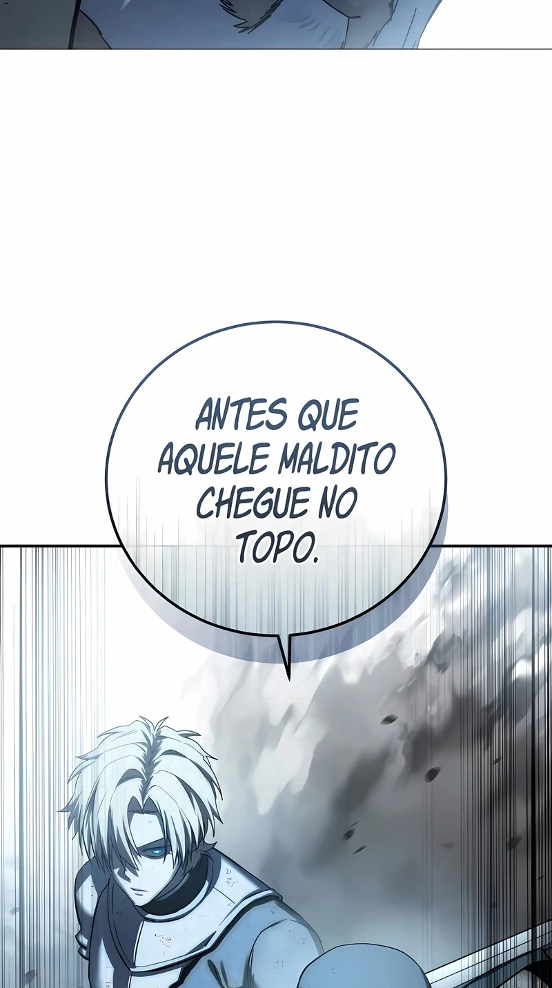 Read Star Embracing Swordmaster PT Manga Online