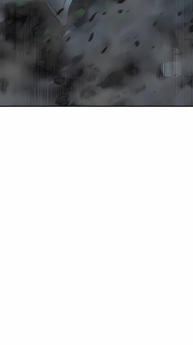 Read Star Embracing Swordmaster PT Manga Online