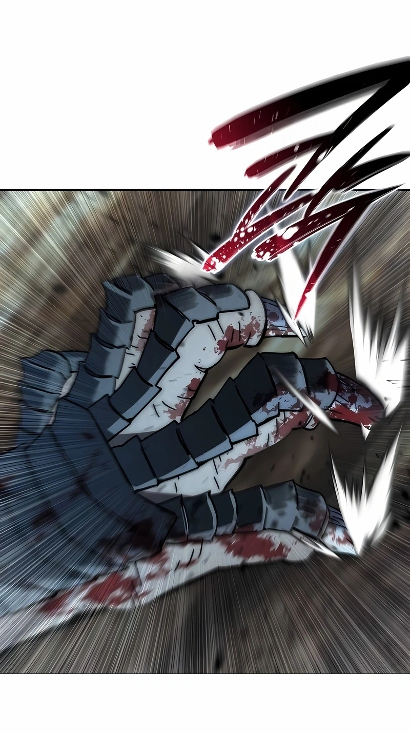 Read Star Embracing Swordmaster PT Manga Online