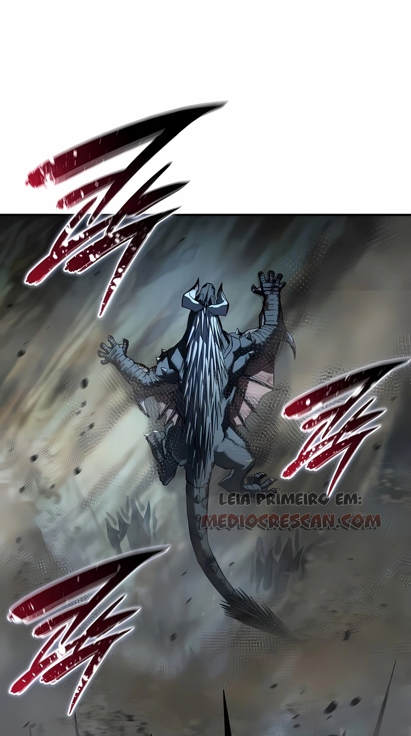 Read Star Embracing Swordmaster PT Manga Online