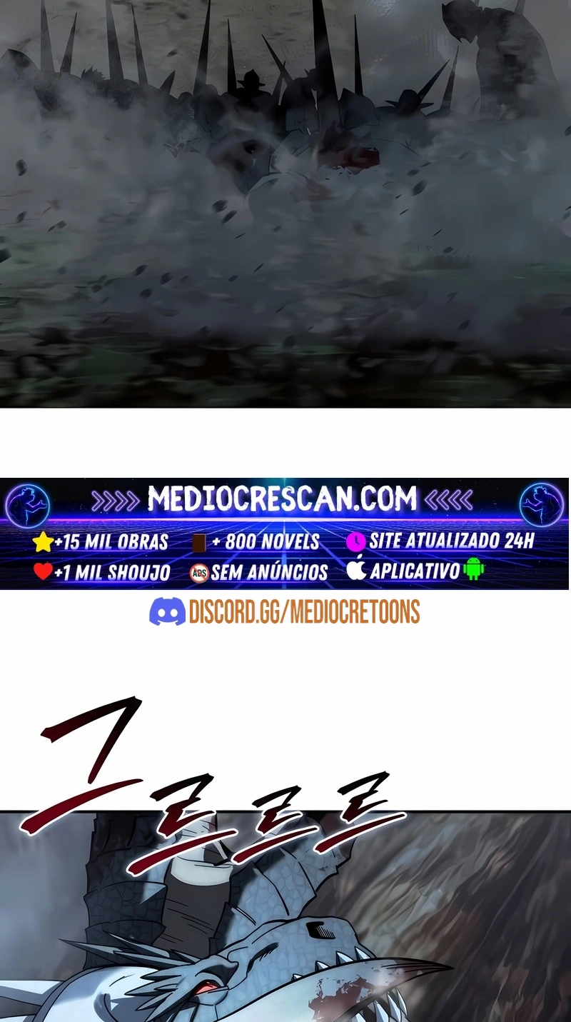 Read Star Embracing Swordmaster PT Manga Online