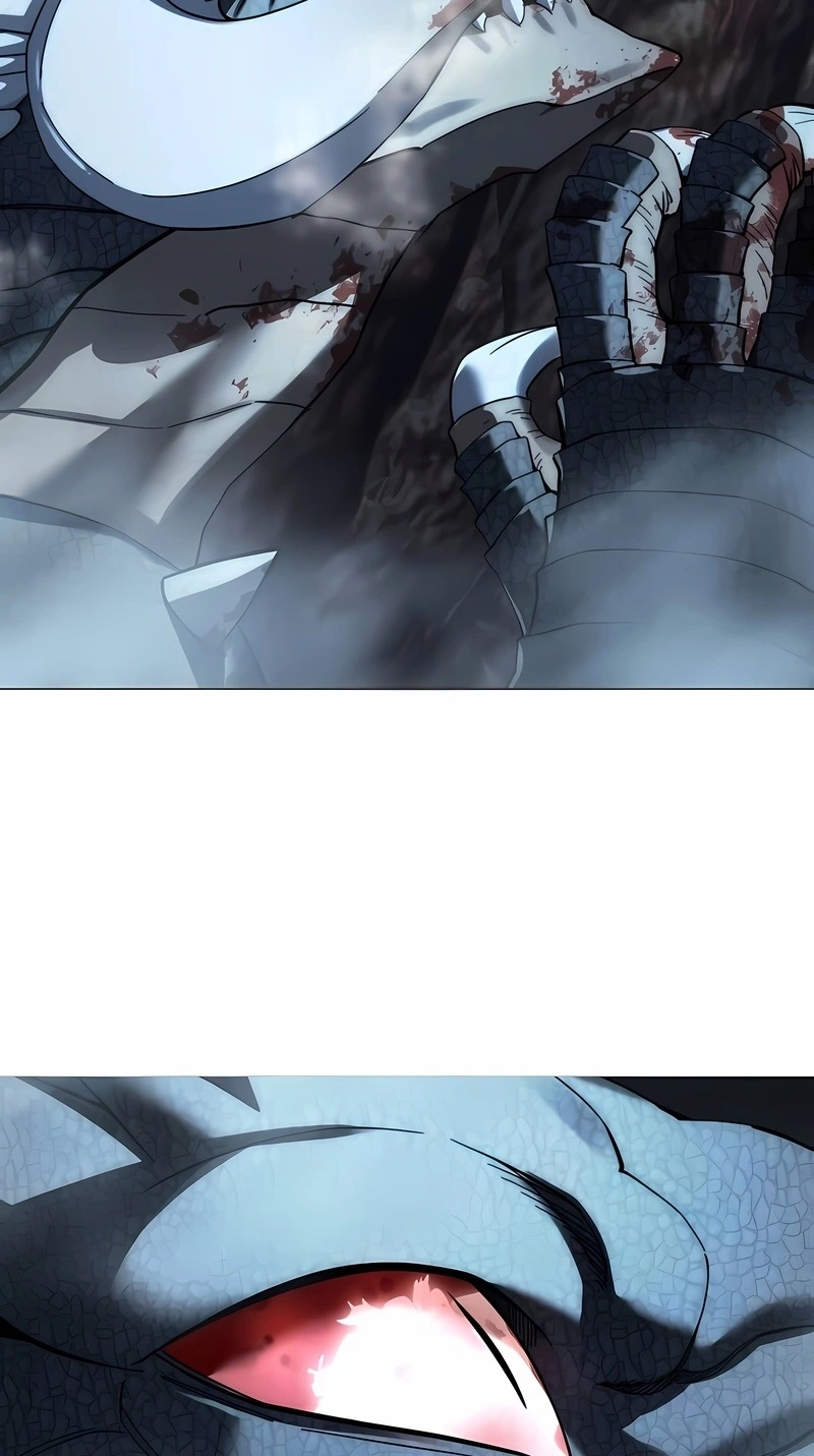 Read Star Embracing Swordmaster PT Manga Online