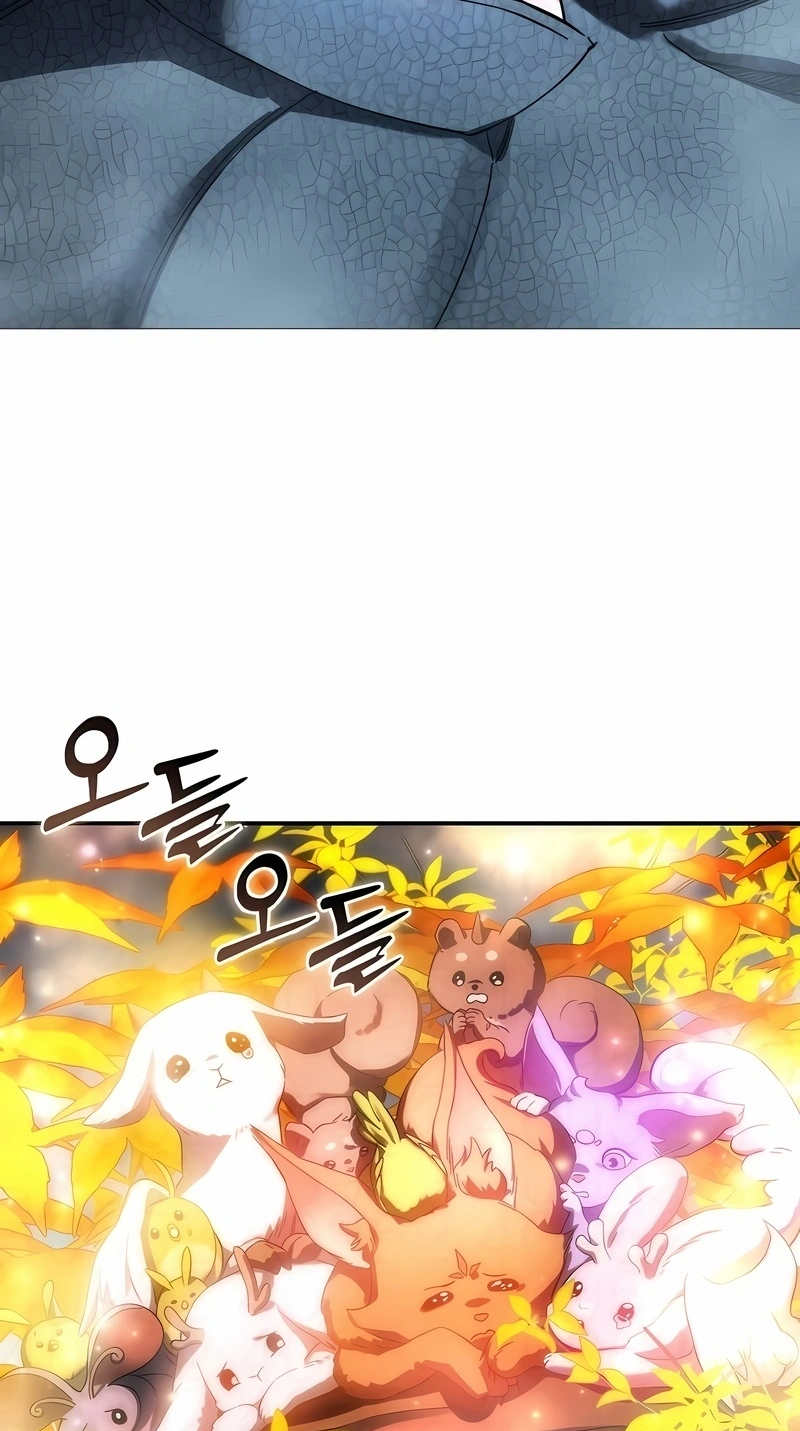 Read Star Embracing Swordmaster PT Manga Online