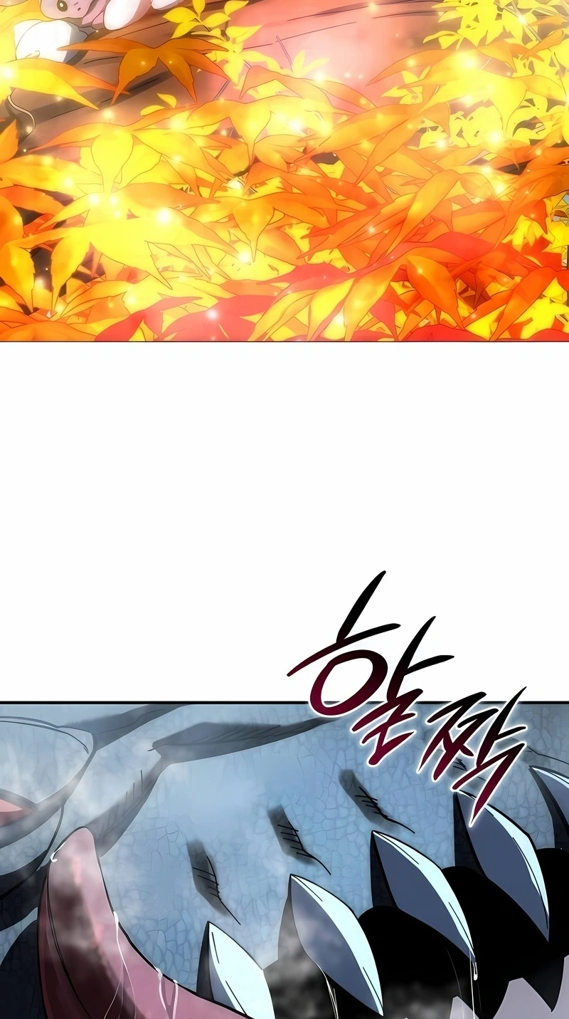 Read Star Embracing Swordmaster PT Manga Online