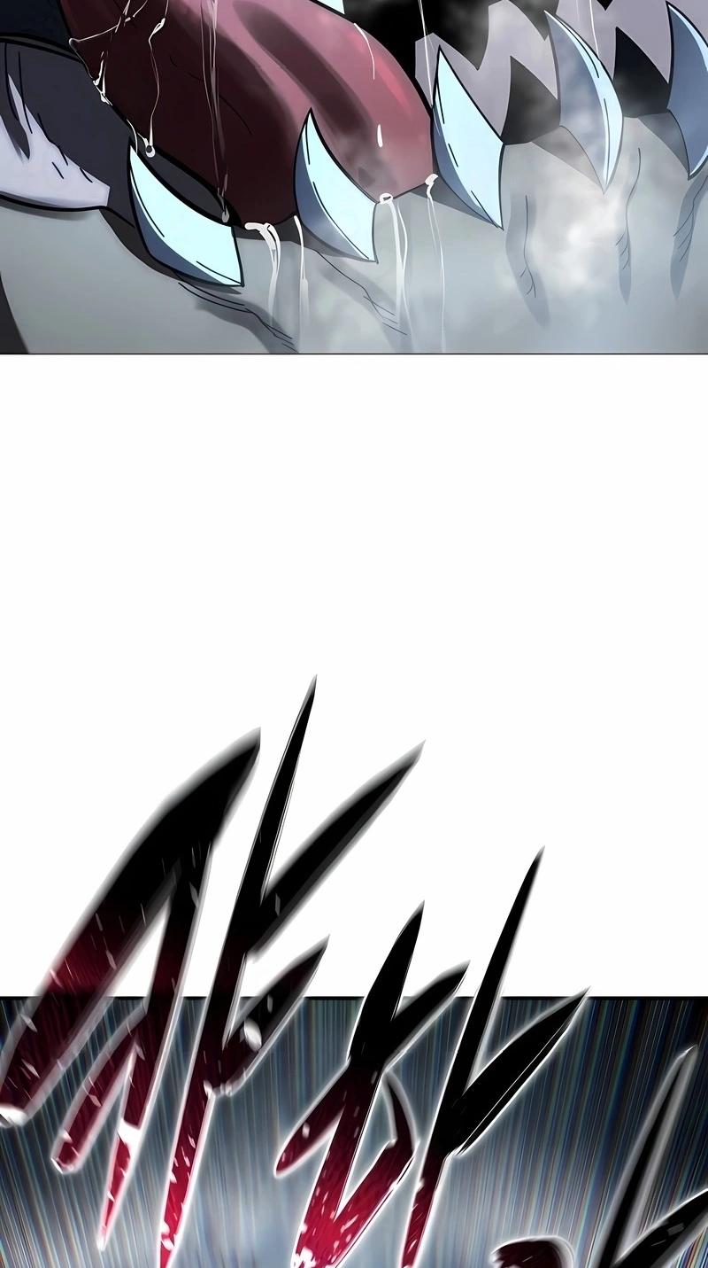 Read Star Embracing Swordmaster PT Manga Online