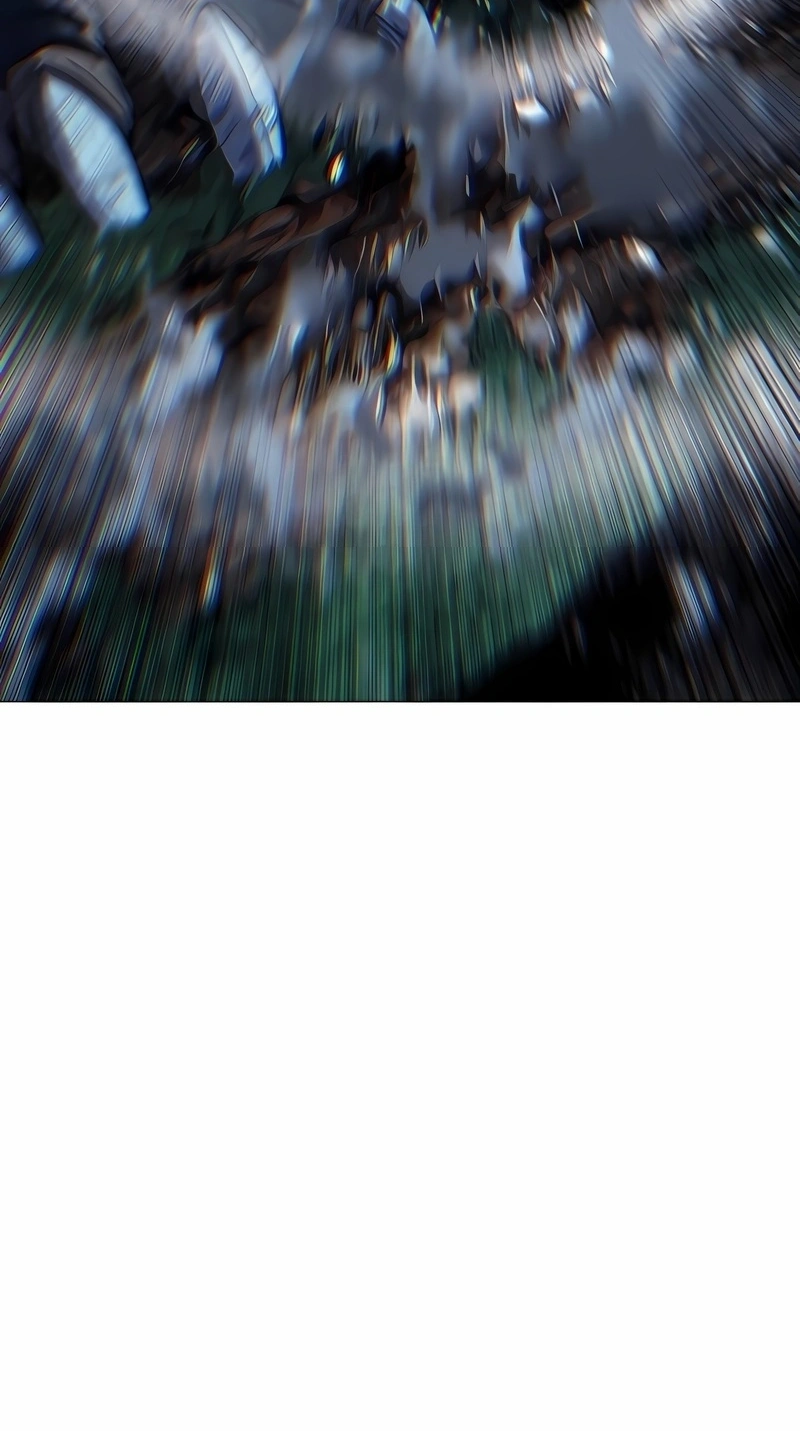 Read Star Embracing Swordmaster PT Manga Online