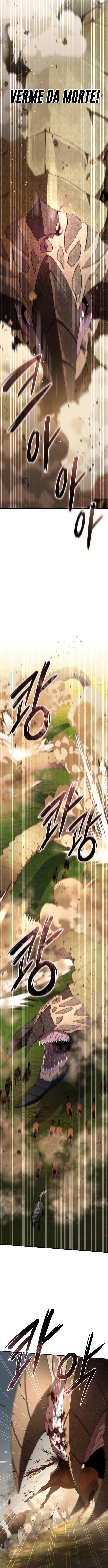 Read Star Embracing Swordmaster PT Manga Online