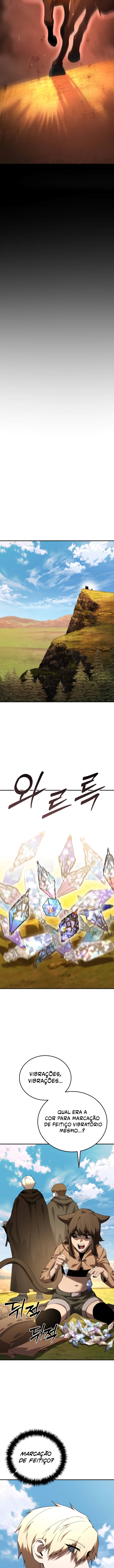 Read Star Embracing Swordmaster PT Manga Online