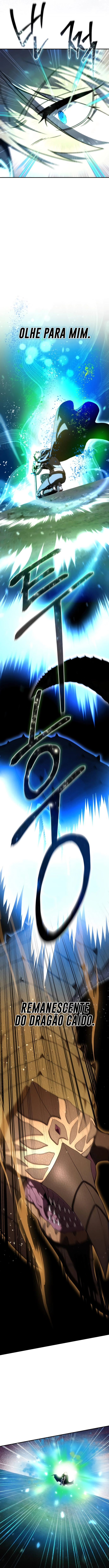 Read Star Embracing Swordmaster PT Manga Online
