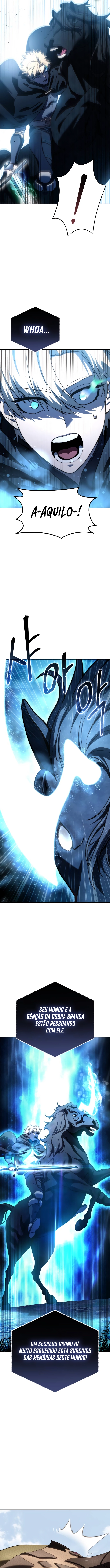 Read Star Embracing Swordmaster PT Manga Online