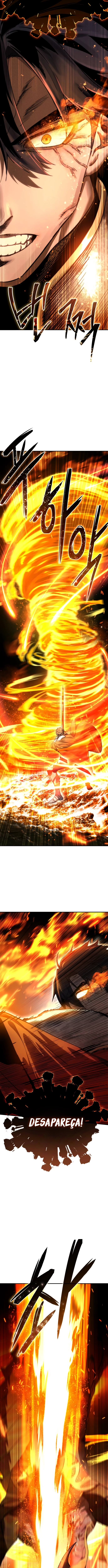 Read Star Embracing Swordmaster PT Manga Online
