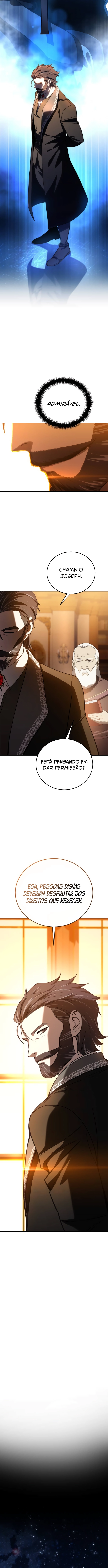 Read Star Embracing Swordmaster PT Manga Online