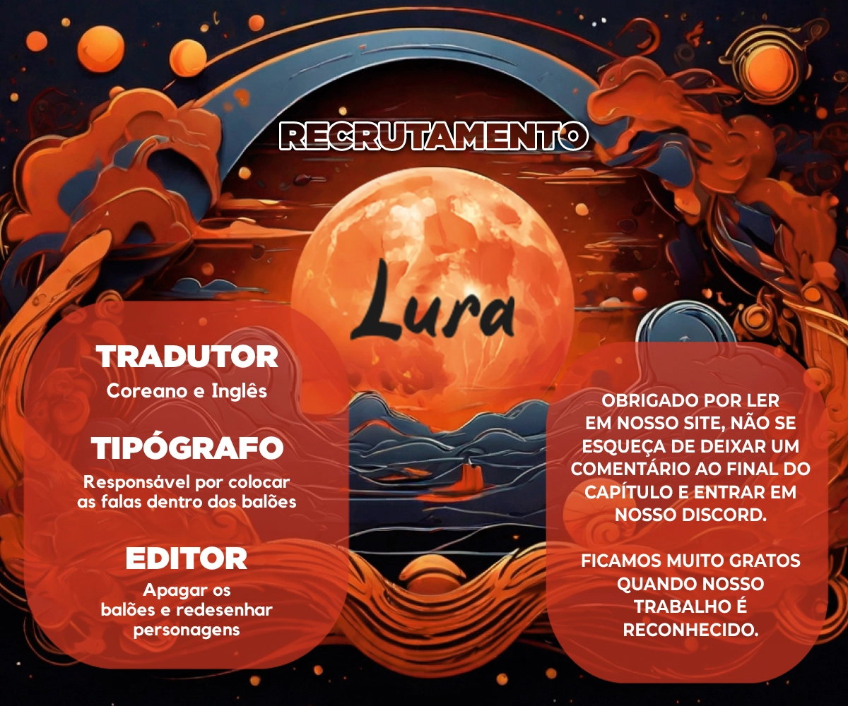 Read Star Embracing Swordmaster PT Manga Online