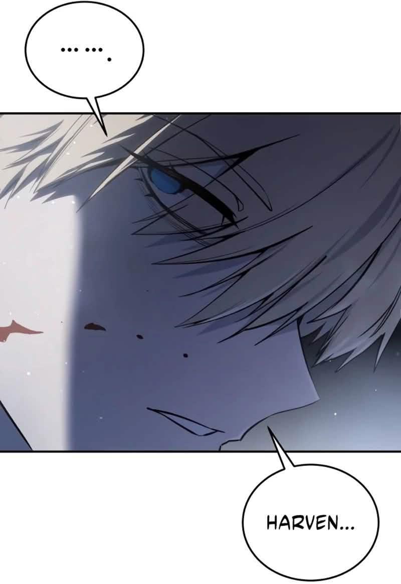 Read Star Embracing Swordmaster PT Manga Online