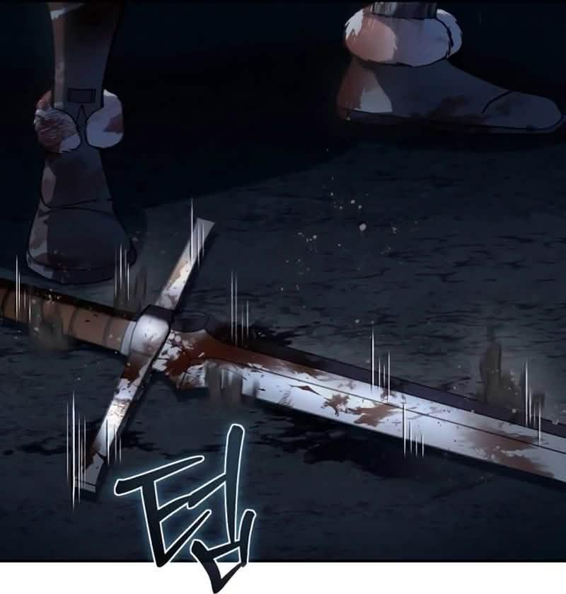 Read Star Embracing Swordmaster PT Manga Online