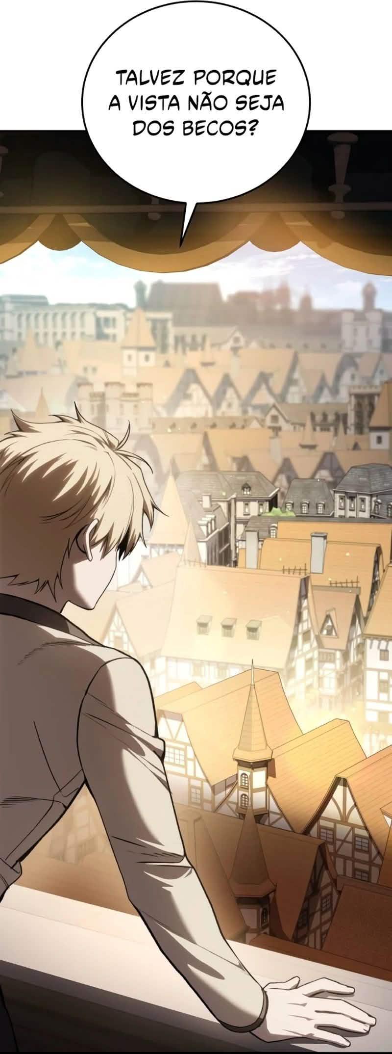Read Star Embracing Swordmaster PT Manga Online