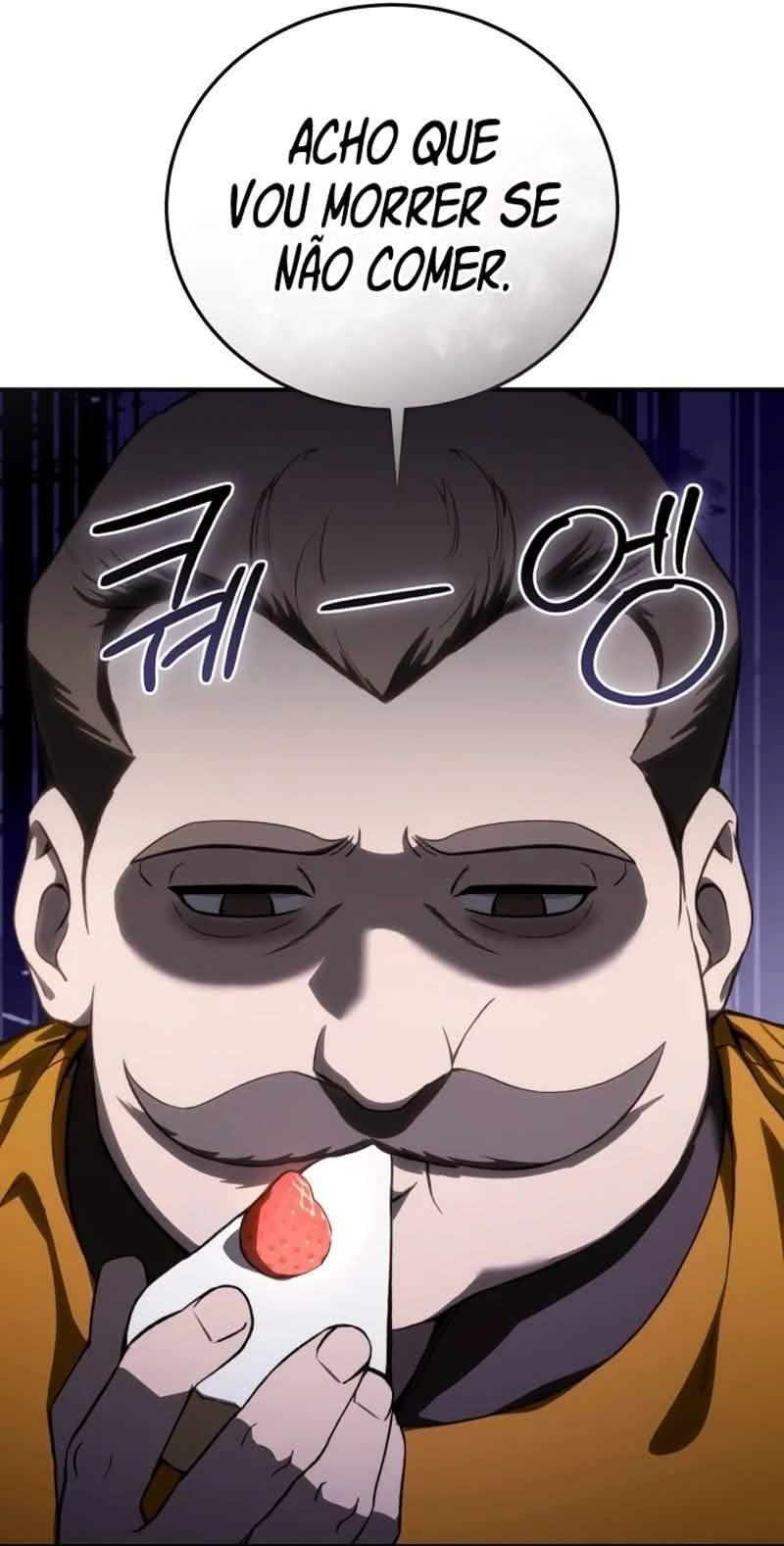 Read Star Embracing Swordmaster PT Manga Online