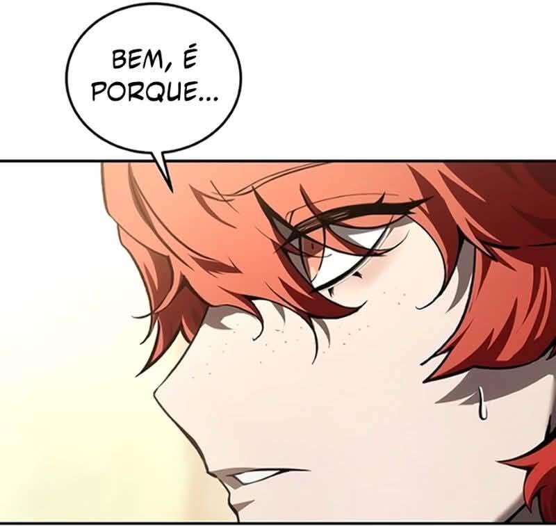Read Star Embracing Swordmaster PT Manga Online