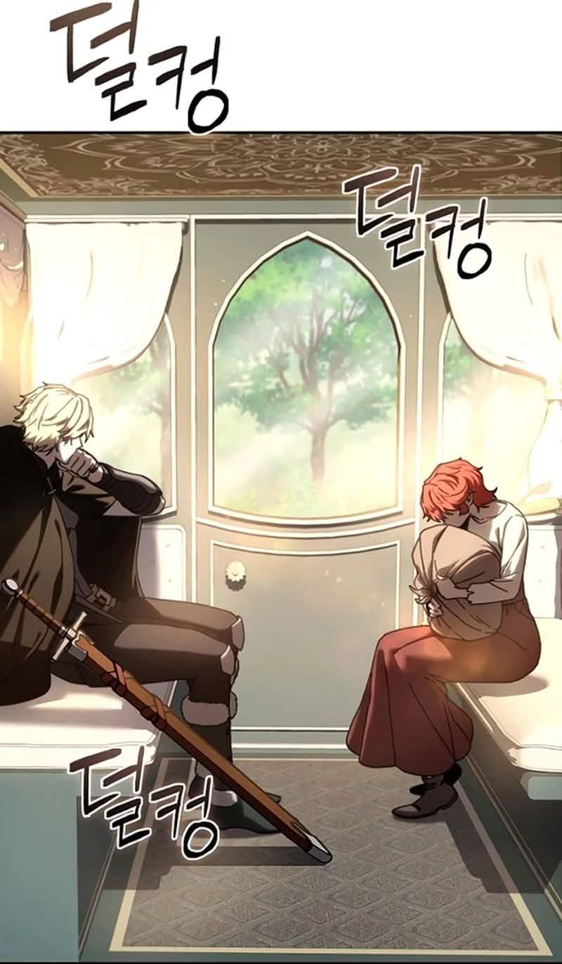 Read Star Embracing Swordmaster PT Manga Online