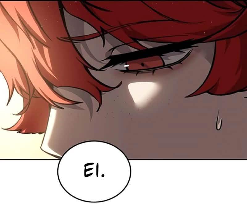 Read Star Embracing Swordmaster PT Manga Online