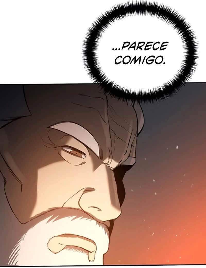 Read Star Embracing Swordmaster PT Manga Online