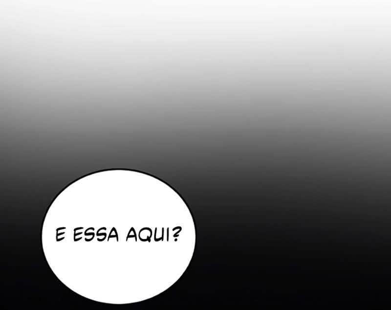 Read Star Embracing Swordmaster PT Manga Online