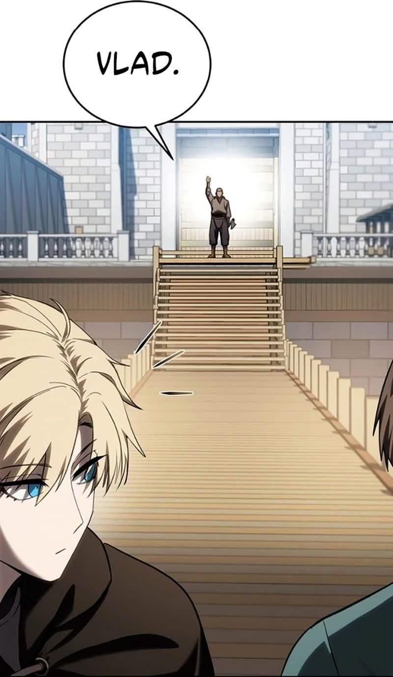 Read Star Embracing Swordmaster PT Manga Online