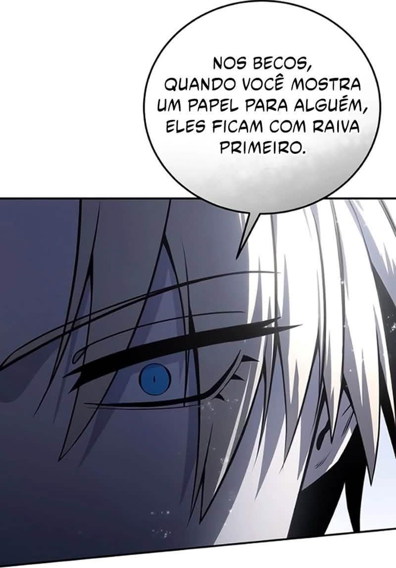 Read Star Embracing Swordmaster PT Manga Online