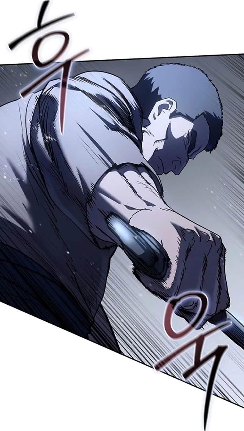 Read Star Embracing Swordmaster PT Manga Online