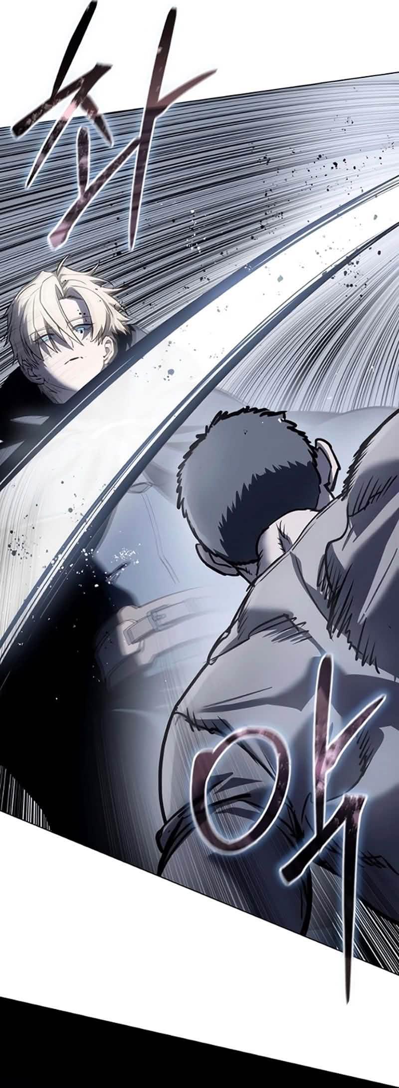 Read Star Embracing Swordmaster PT Manga Online