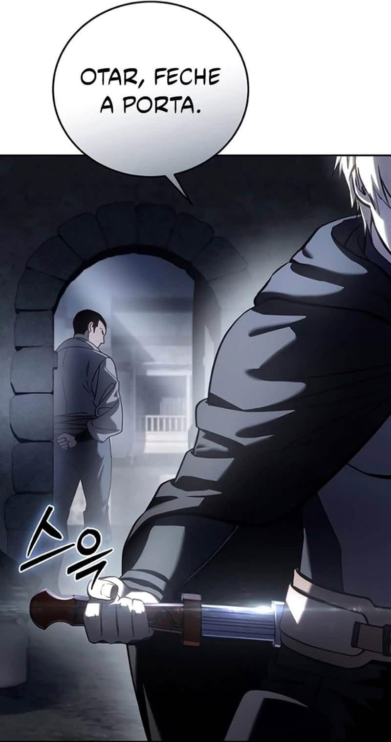 Read Star Embracing Swordmaster PT Manga Online