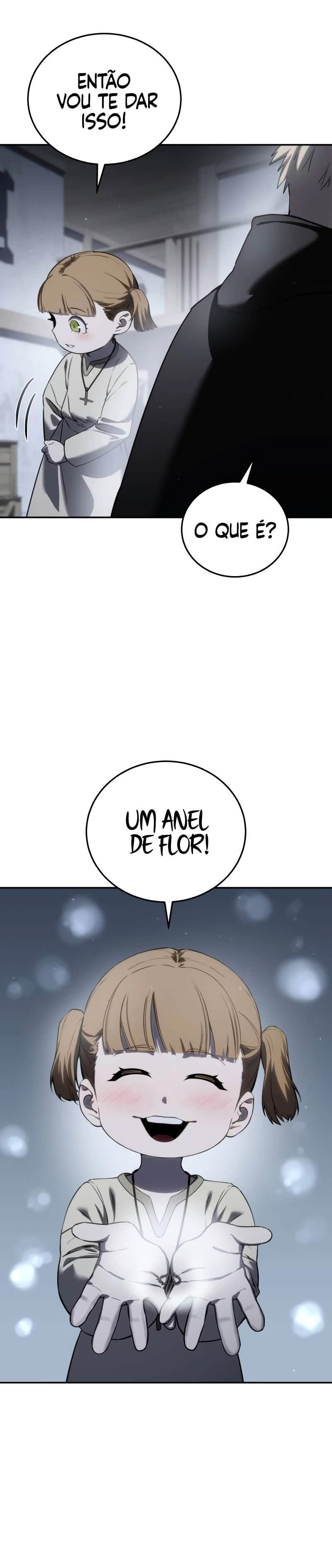 Read Star Embracing Swordmaster PT Manga Online