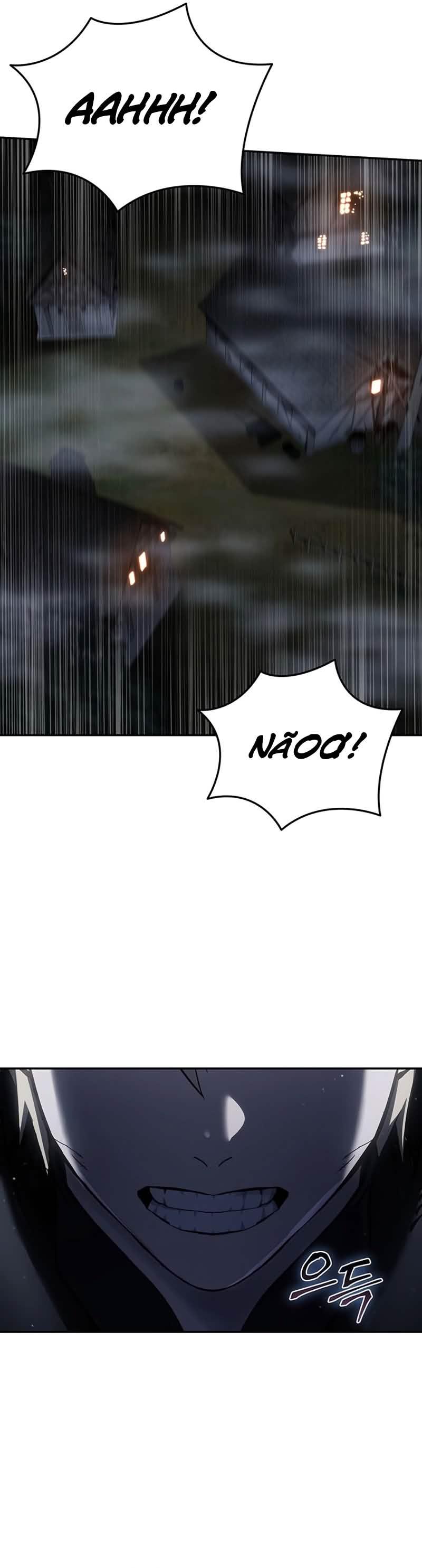 Read Star Embracing Swordmaster PT Manga Online