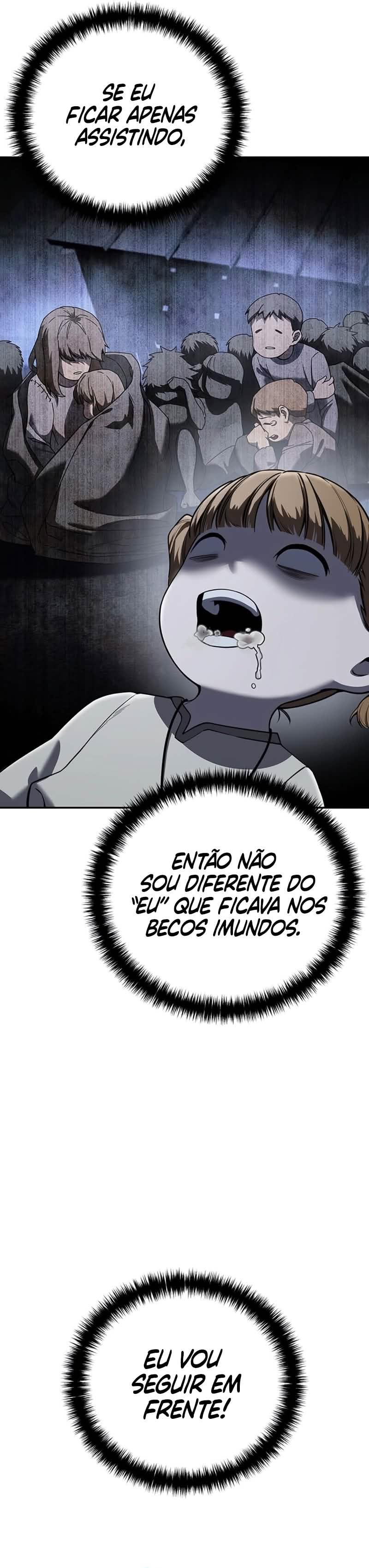 Read Star Embracing Swordmaster PT Manga Online