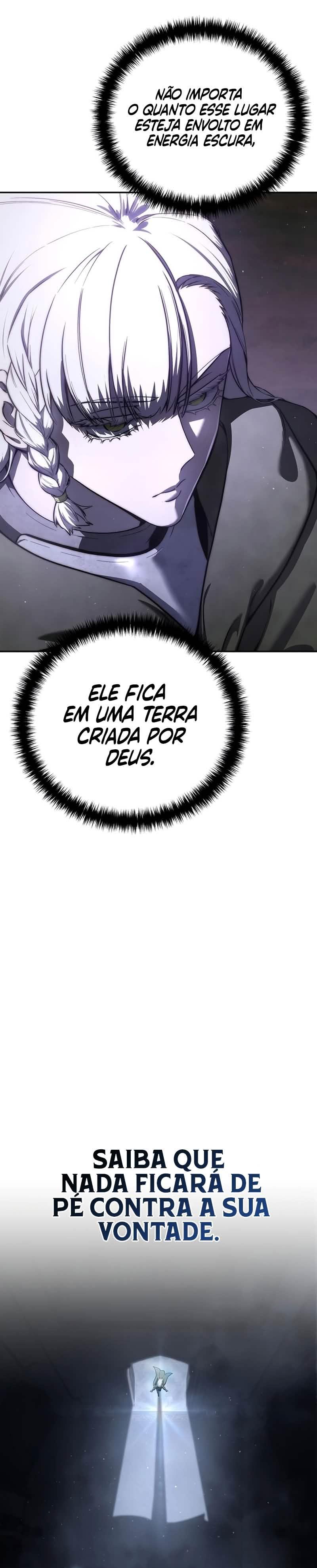 Read Star Embracing Swordmaster PT Manga Online