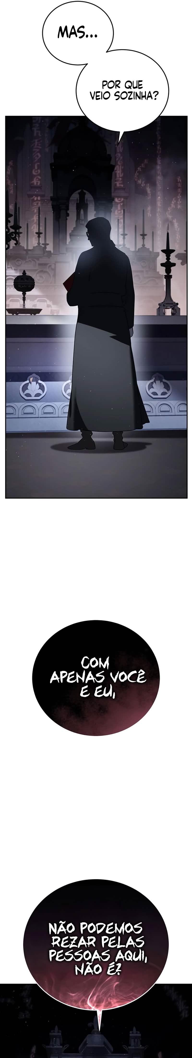 Read Star Embracing Swordmaster PT Manga Online