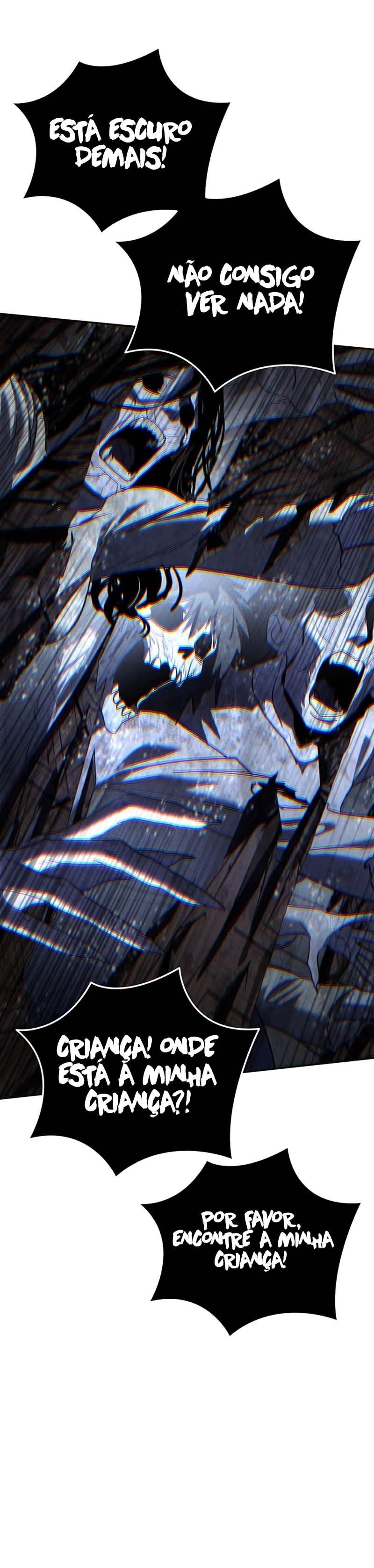 Read Star Embracing Swordmaster PT Manga Online