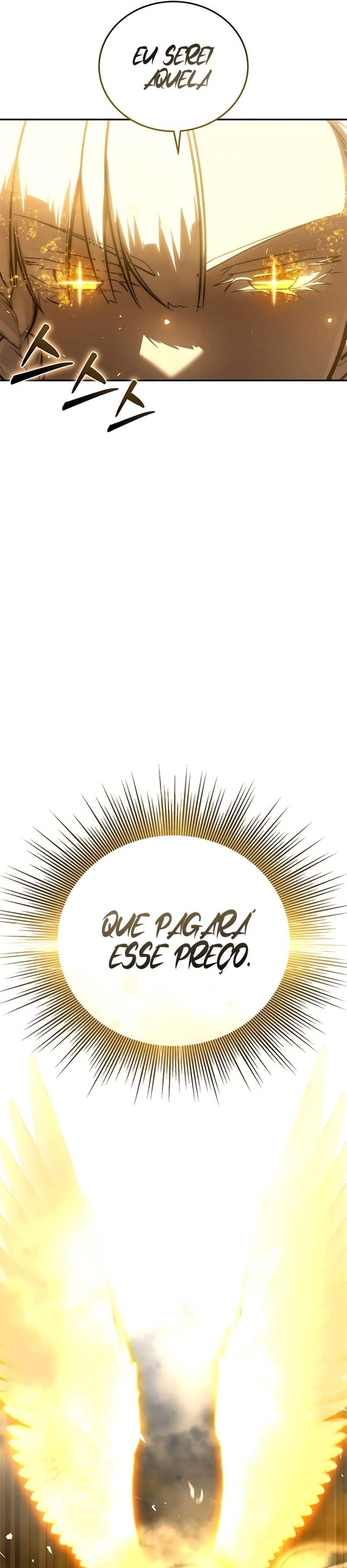 Read Star Embracing Swordmaster PT Manga Online