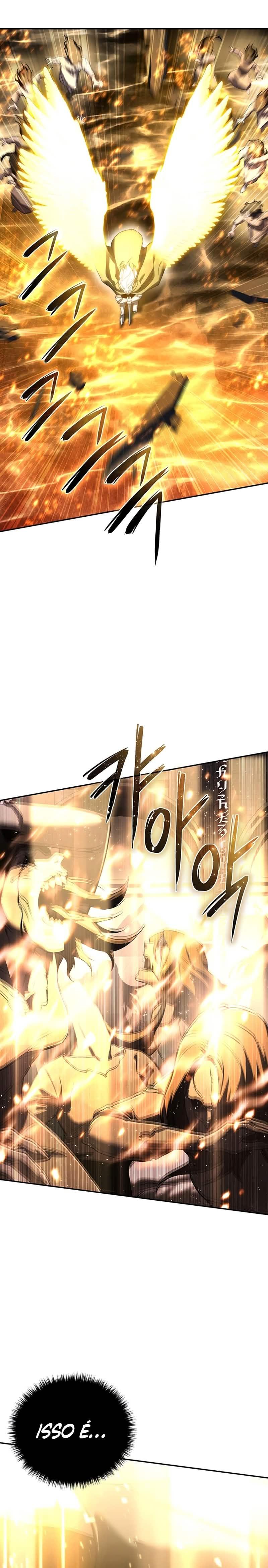 Read Star Embracing Swordmaster PT Manga Online