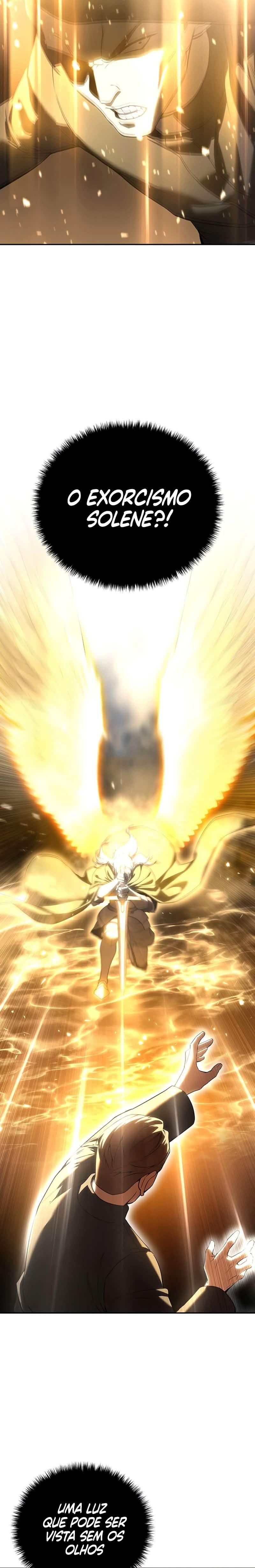 Read Star Embracing Swordmaster PT Manga Online