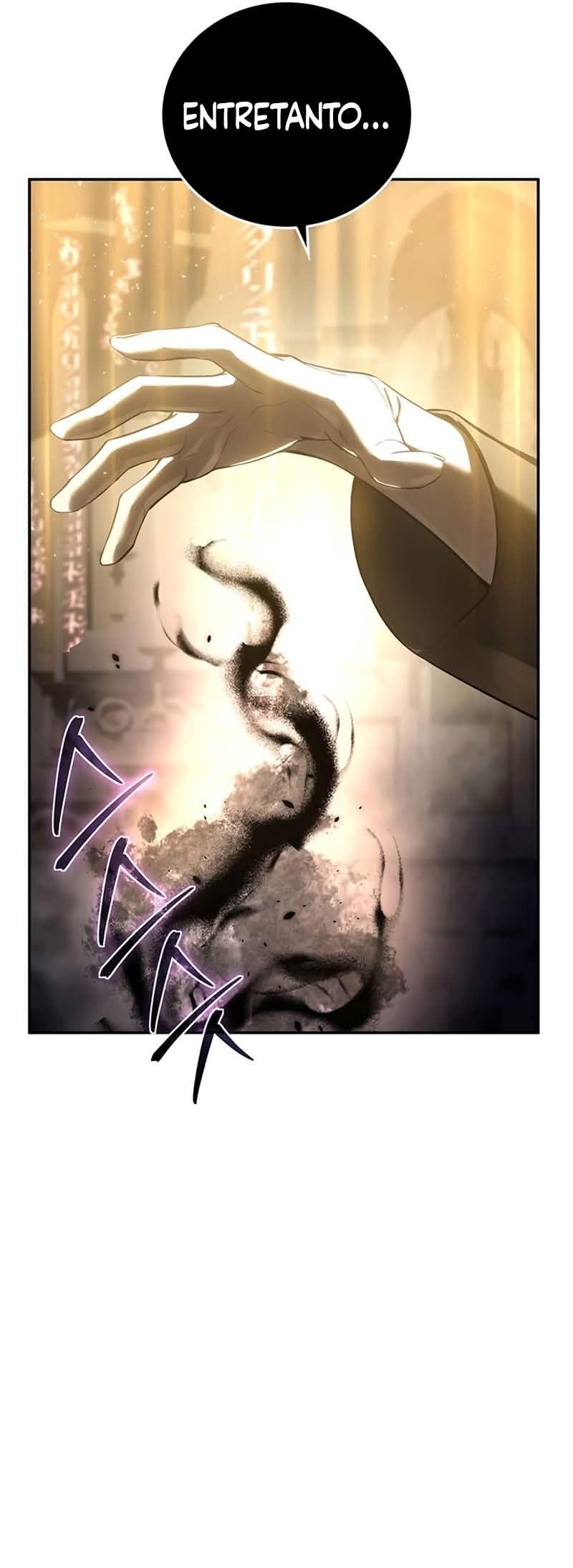 Read Star Embracing Swordmaster PT Manga Online